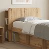Product Thumbnail Image 4 of 10