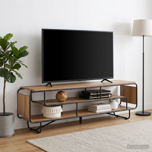 Showing Product Image 2 of 7