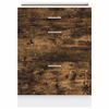 Product Thumbnail Image 4 of 13