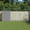 Product Thumbnail Image 2 of 8