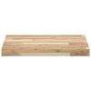 Product Thumbnail Image 4 of 9