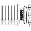 Product Thumbnail Image 5 of 16
