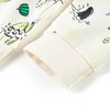 Product Thumbnail Image 5 of 7