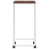 Product Thumbnail Image 6 of 9