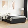 Product Thumbnail Image 2 of 14