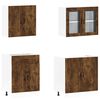 Product Thumbnail Image 4 of 10