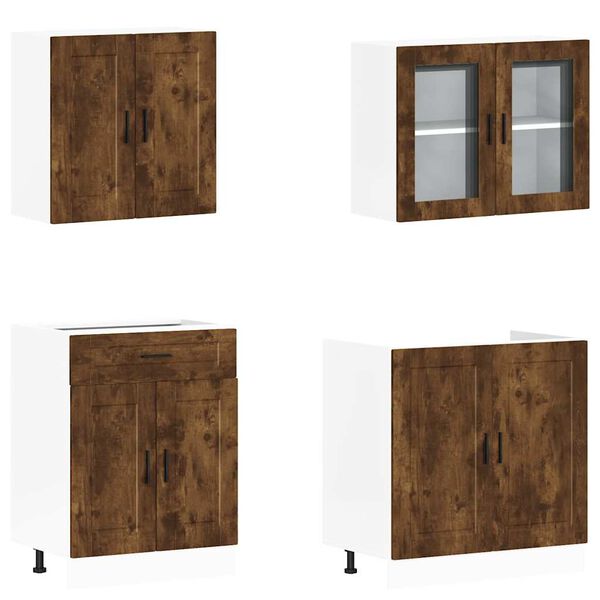 Showing Product Image 4 of 10