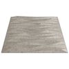 vidaXL Wall Panels 12 pcs Beton 50x50 cm XPS 3 m² Stone