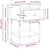 Product Thumbnail Image 17 of 19