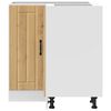 Product Thumbnail Image 4 of 13
