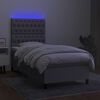 Product Thumbnail Image 4 of 16
