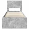 Product Thumbnail Image 7 of 13