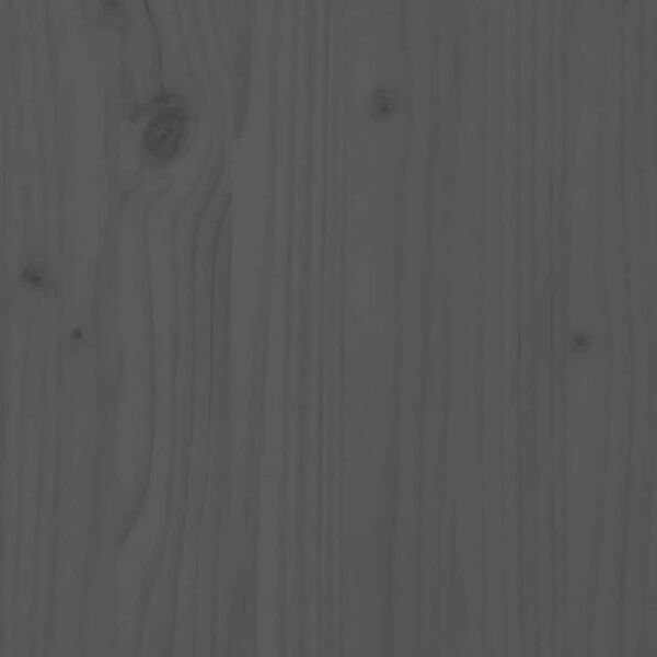 Showing Product Image 4 of 5