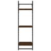 Product Thumbnail Image 5 of 9