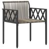 Product Thumbnail Image 5 of 11
