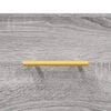 Product Thumbnail Image 7 of 14