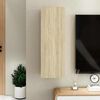 Product Thumbnail Image 10 of 14