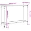 Product Thumbnail Image 9 of 10