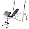 Product Thumbnail Image 2 of 12