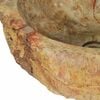 Product Thumbnail Image 9 of 12