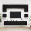 Product Thumbnail Image 2 of 11
