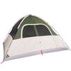 Product Thumbnail Image 8 of 18