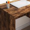Product Thumbnail Image 4 of 13
