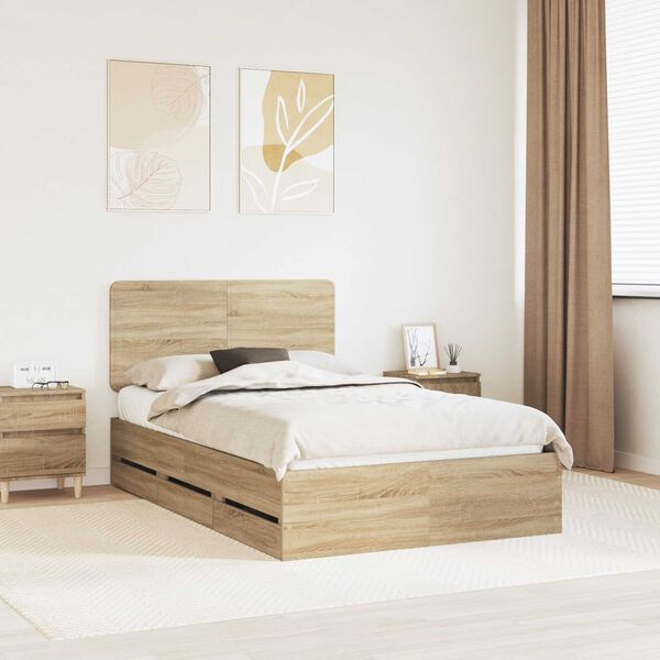 Showing Product Image 2 of 14