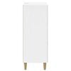 Product Thumbnail Image 7 of 13