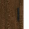 Product Thumbnail Image 11 of 15