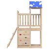 Product Thumbnail Image 3 of 7