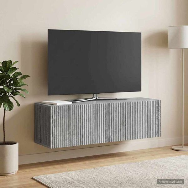 Showing Product Image 2 of 11