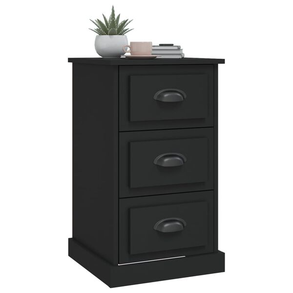 Showing Product Image 4 of 11