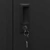 Product Thumbnail Image 7 of 9