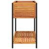 Product Thumbnail Image 5 of 9