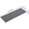 Product Thumbnail Image 7 of 7