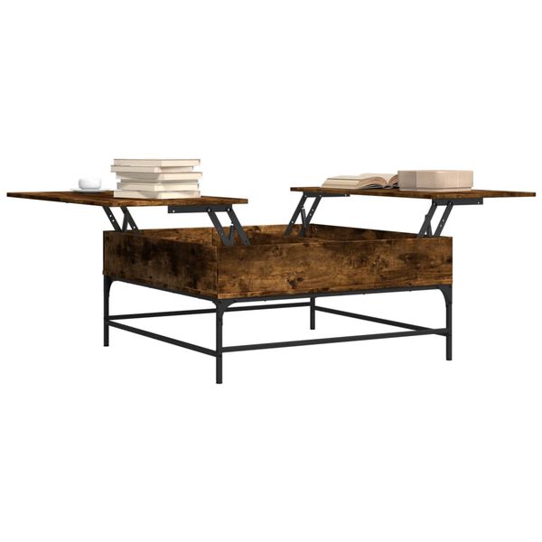 Showing Product Image 4 of 11