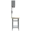 Product Thumbnail Image 4 of 7
