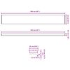 Product Thumbnail Image 13 of 13