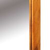 Product Thumbnail Image 12 of 16