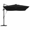 Product Thumbnail Image 7 of 16