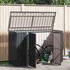 Product Thumbnail Image 4 of 15