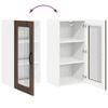 Product Thumbnail Image 12 of 14