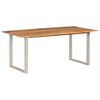 Product Thumbnail Image 12 of 14