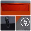 Product Thumbnail Image 15 of 17