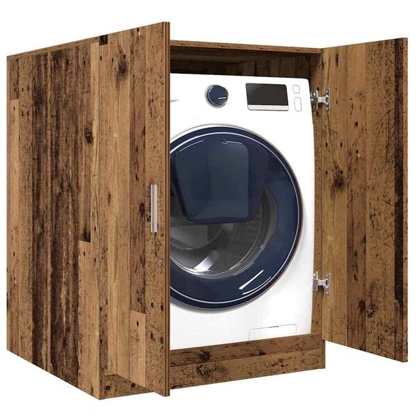 Showing Product Image 3 of 20