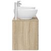 Product Thumbnail Image 6 of 12