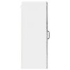 Product Thumbnail Image 8 of 14