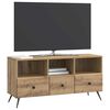 Product Thumbnail Image 3 of 11