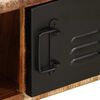 Product Thumbnail Image 7 of 12